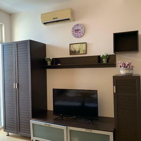 מלון House Batumi Diana מראה חיצוני תמונה