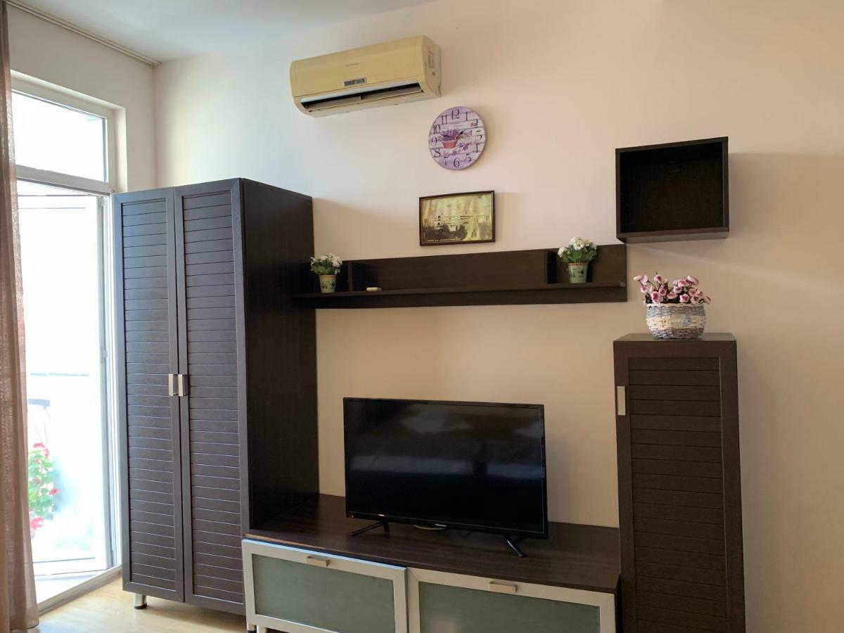 מלון House Batumi Diana מראה חיצוני תמונה
